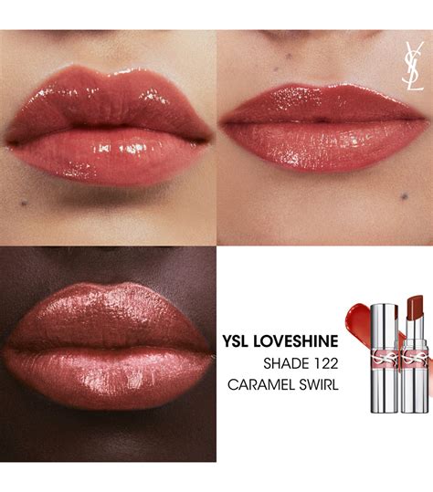 ysl lipstick popular colors|lipstick ysl original.